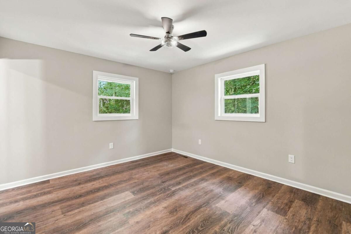 142 Ann Drive Property Photo 30