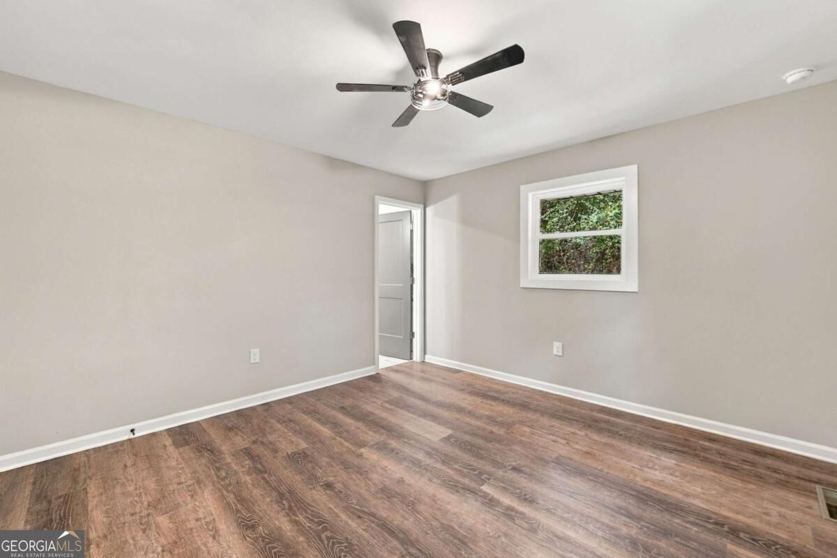 142 Ann Drive Property Photo 31
