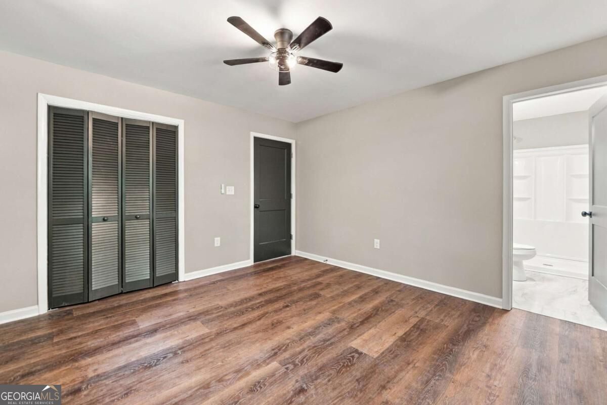 142 Ann Drive Property Photo 33