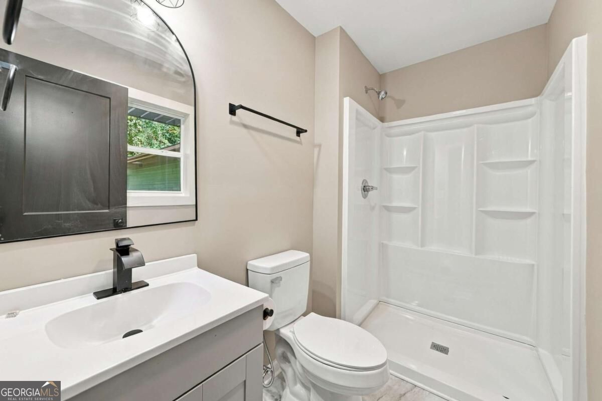 142 Ann Drive Property Photo 34