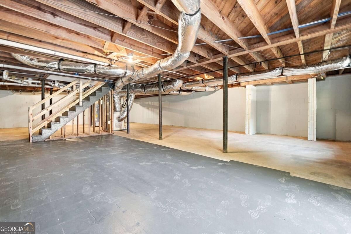 142 Ann Drive Property Photo 36