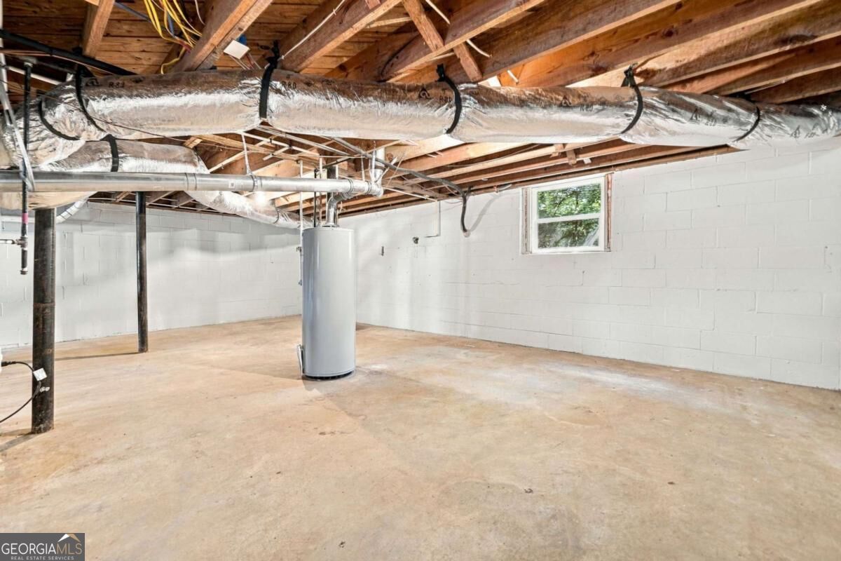 142 Ann Drive Property Photo 37