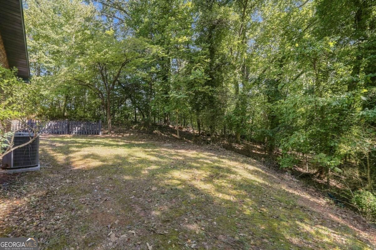 142 Ann Drive Property Photo 38