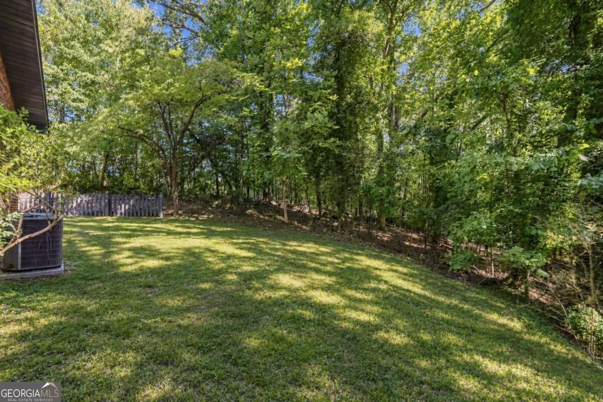 142 Ann Drive Property Photo 39