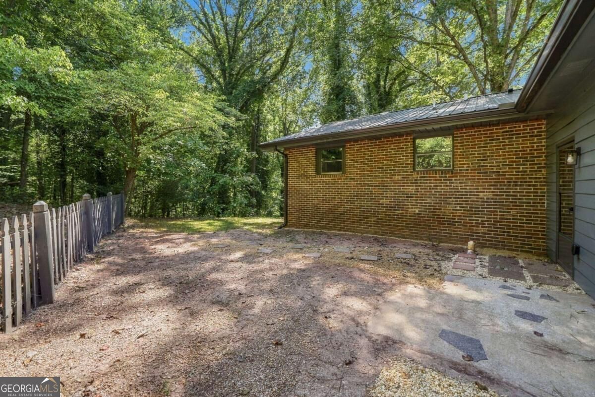 142 Ann Drive Property Photo 43