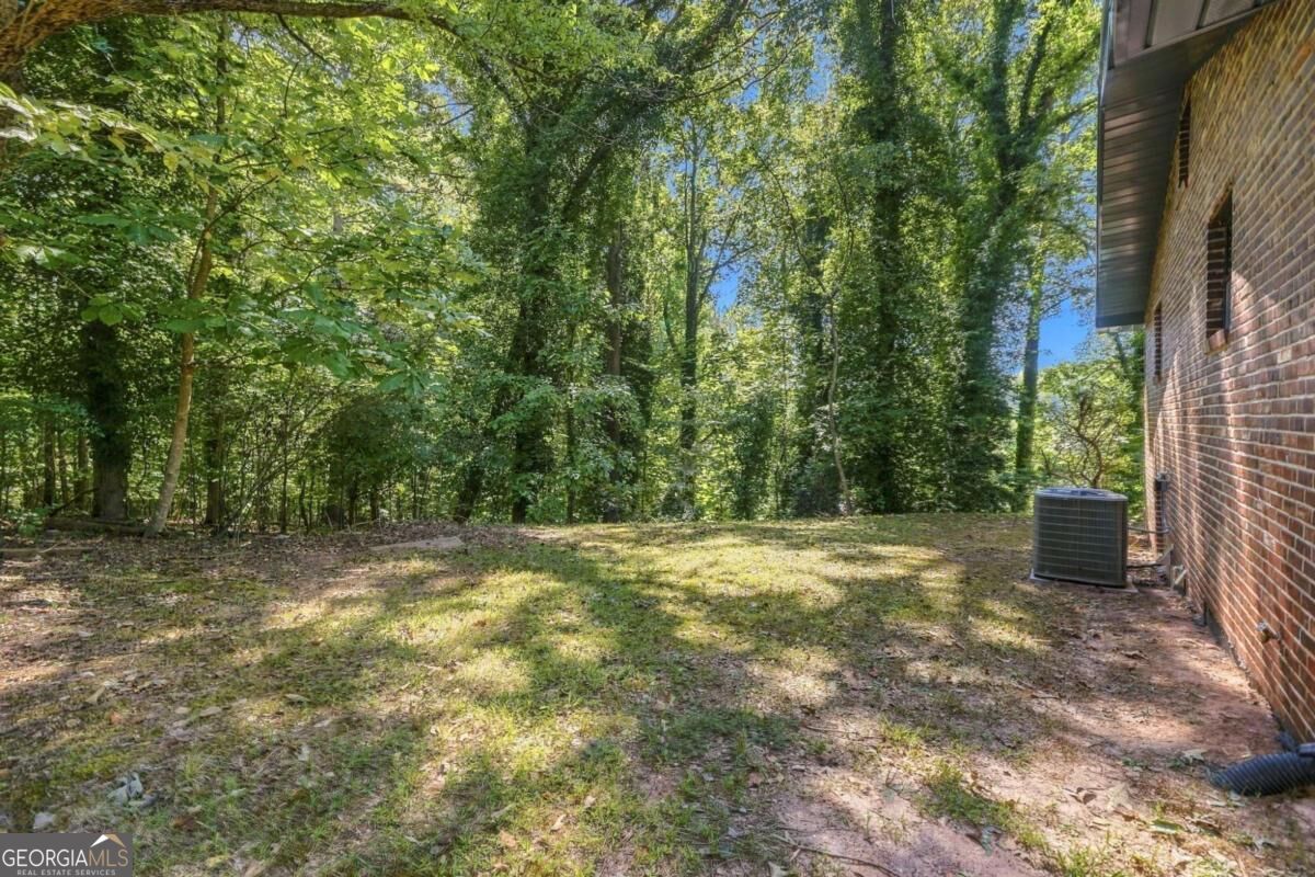142 Ann Drive Property Photo 45