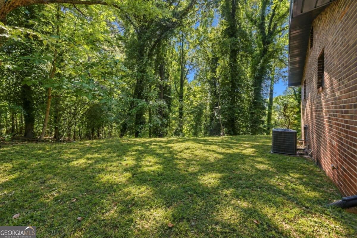 142 Ann Drive Property Photo 46