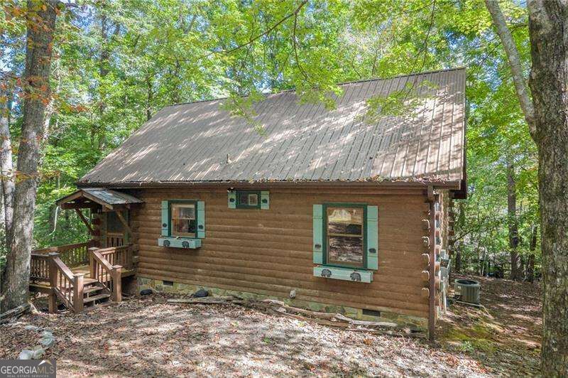 726 Cherry Lake Drive Property Photo 9
