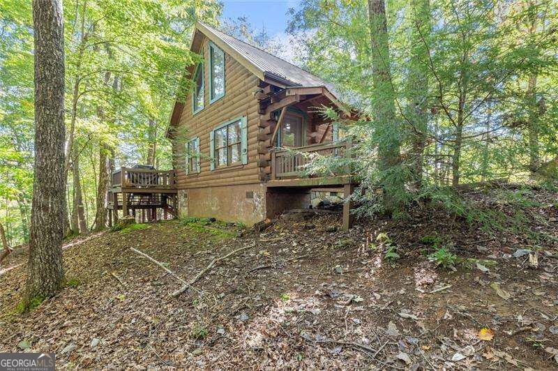 726 Cherry Lake Drive Property Photo 10
