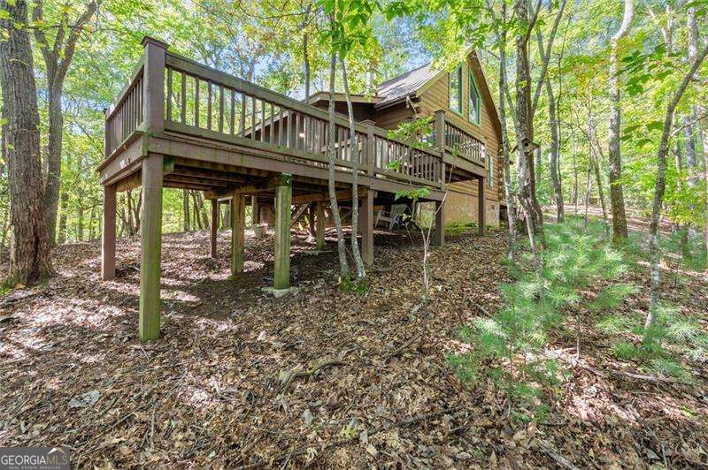726 Cherry Lake Drive Property Photo 11