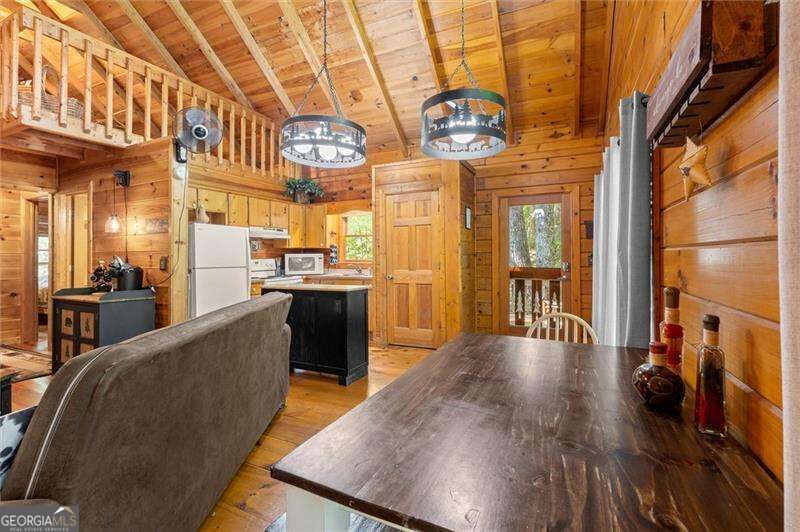 726 Cherry Lake Drive Property Photo 19