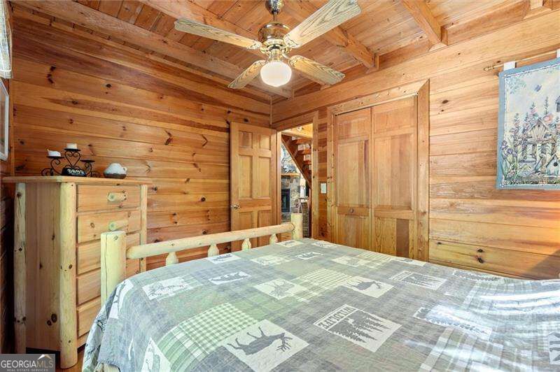 726 Cherry Lake Drive Property Photo 23