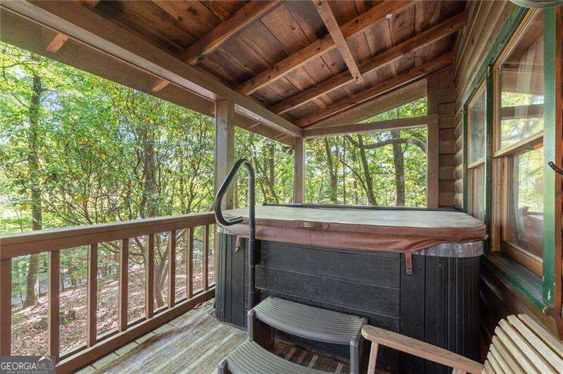 726 Cherry Lake Drive Property Photo 28