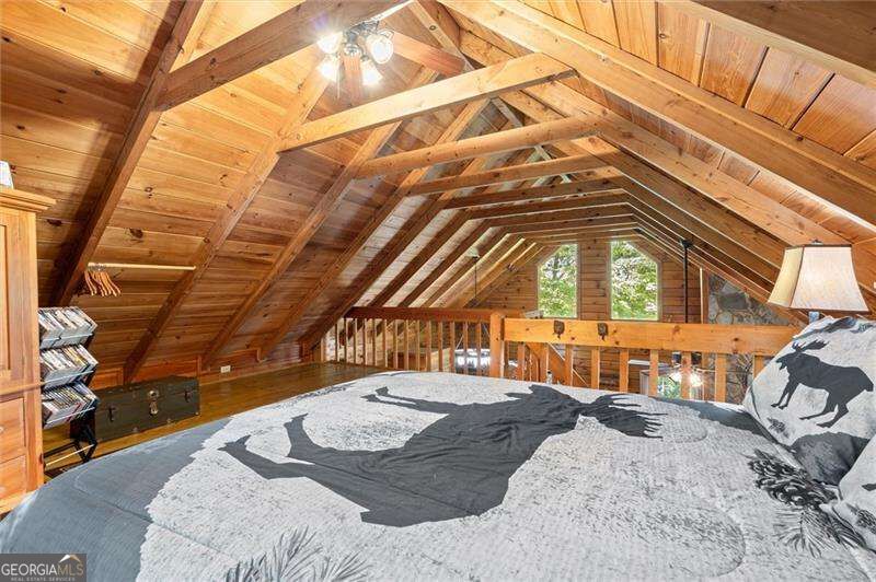 726 Cherry Lake Drive Property Photo 31