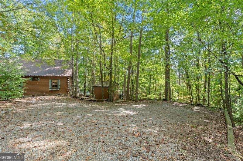 726 Cherry Lake Drive Property Photo 34