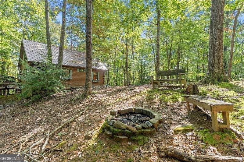 726 Cherry Lake Drive Property Photo 36