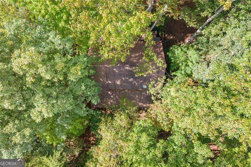 726 Cherry Lake Drive Property Photo 37