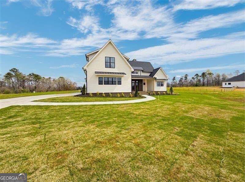 151 Palisade Drive Property Photo 4