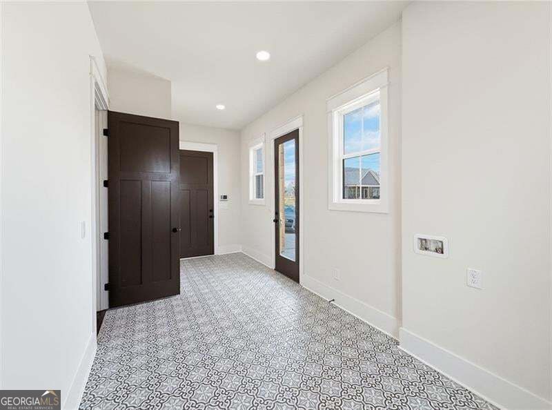 151 Palisade Drive Property Photo 10