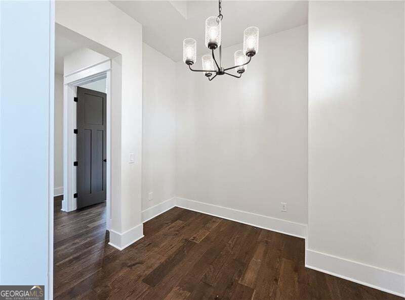 151 Palisade Drive Property Photo 11