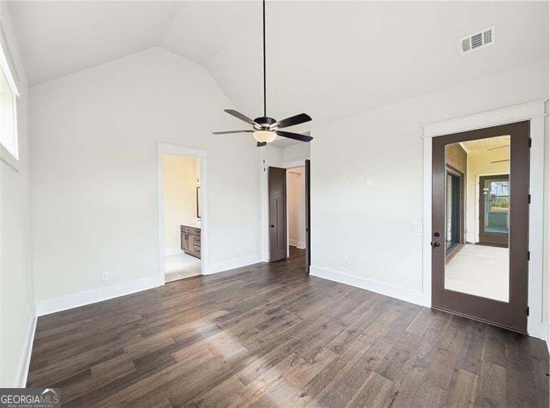 151 Palisade Drive Property Photo 14