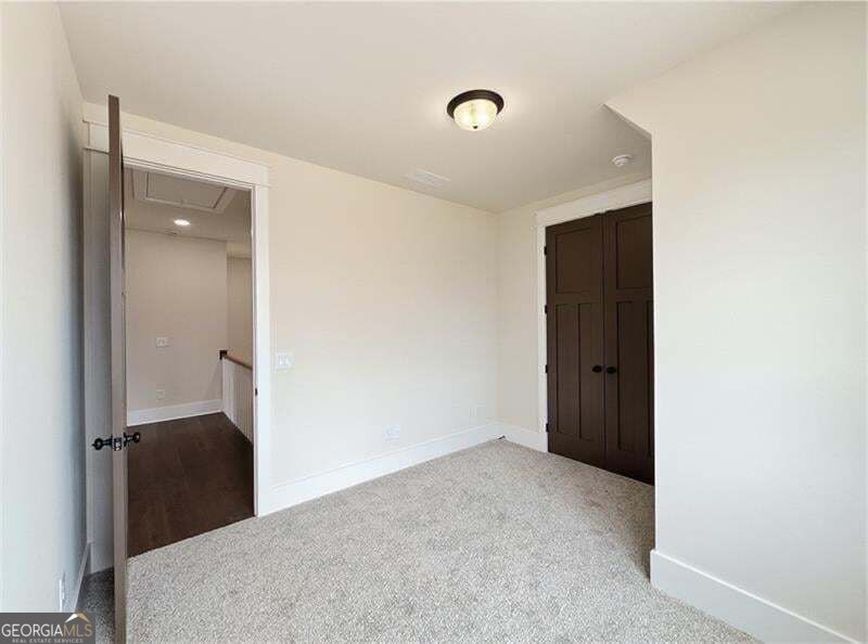 151 Palisade Drive Property Photo 15