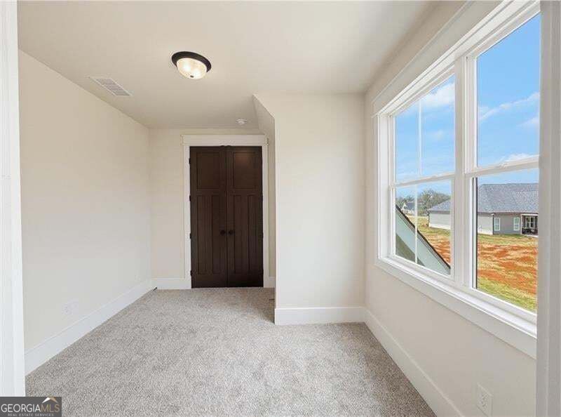 151 Palisade Drive Property Photo 16
