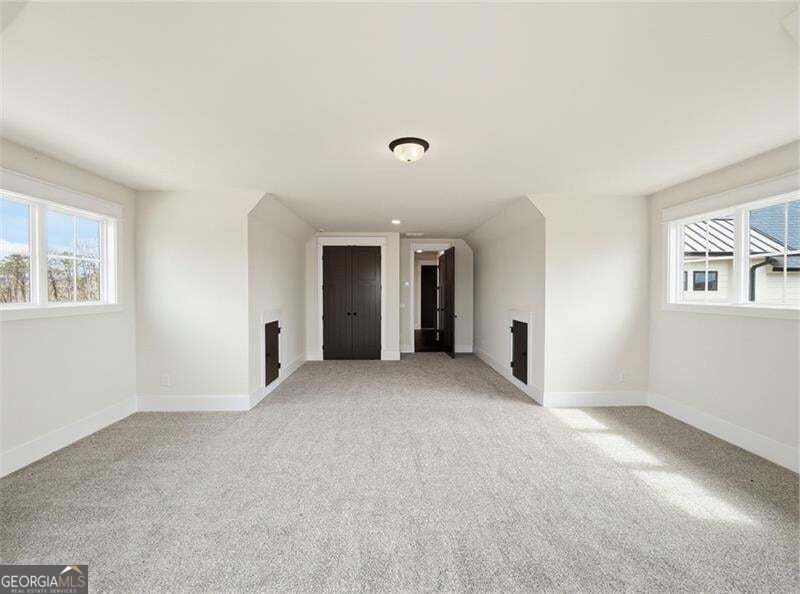151 Palisade Drive Property Photo 17