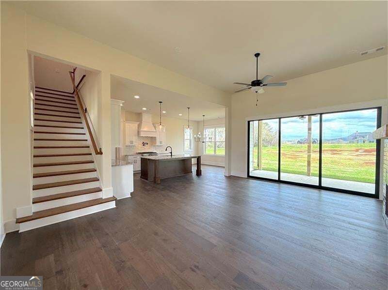 151 Palisade Drive Property Photo 19