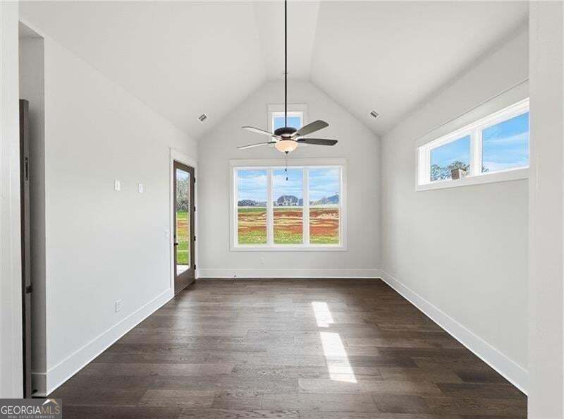 151 Palisade Drive Property Photo 24