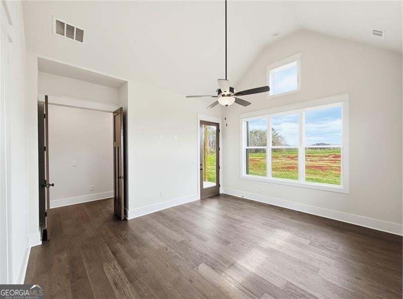 151 Palisade Drive Property Photo 25