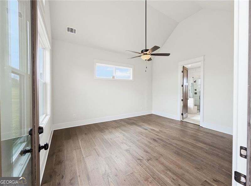 151 Palisade Drive Property Photo 26