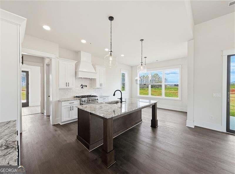 151 Palisade Drive Property Photo 30