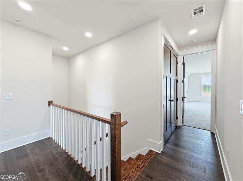 151 Palisade Drive Property Photo 37