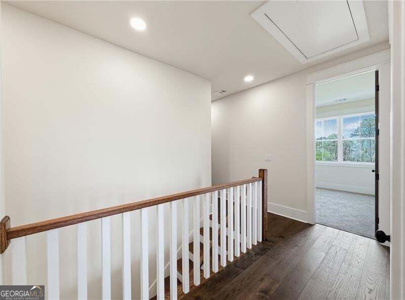 151 Palisade Drive Property Photo 38