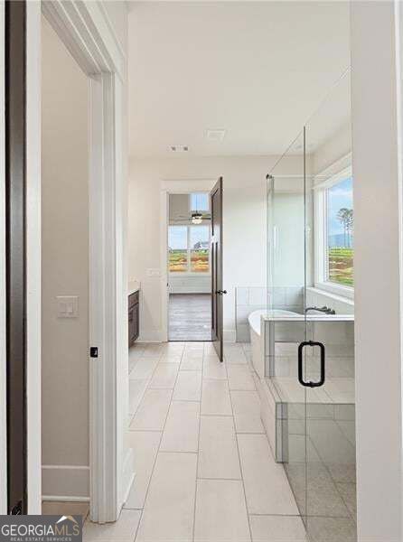 151 Palisade Drive Property Photo 39
