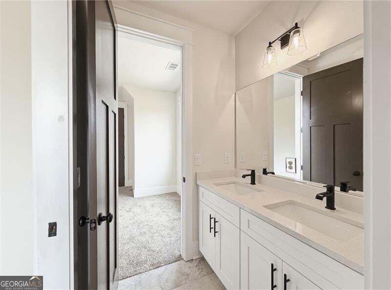 151 Palisade Drive Property Photo 42