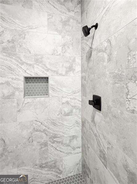 151 Palisade Drive Property Photo 47