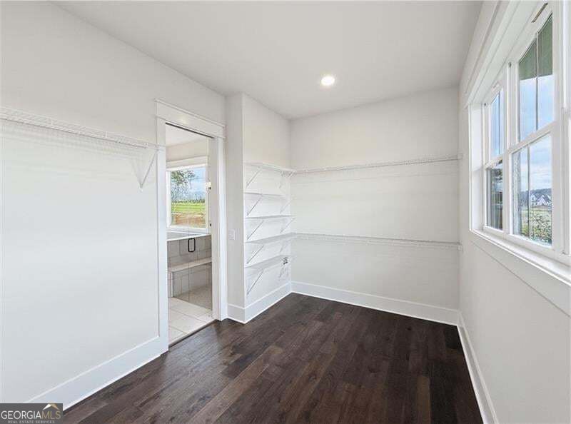151 Palisade Drive Property Photo 48