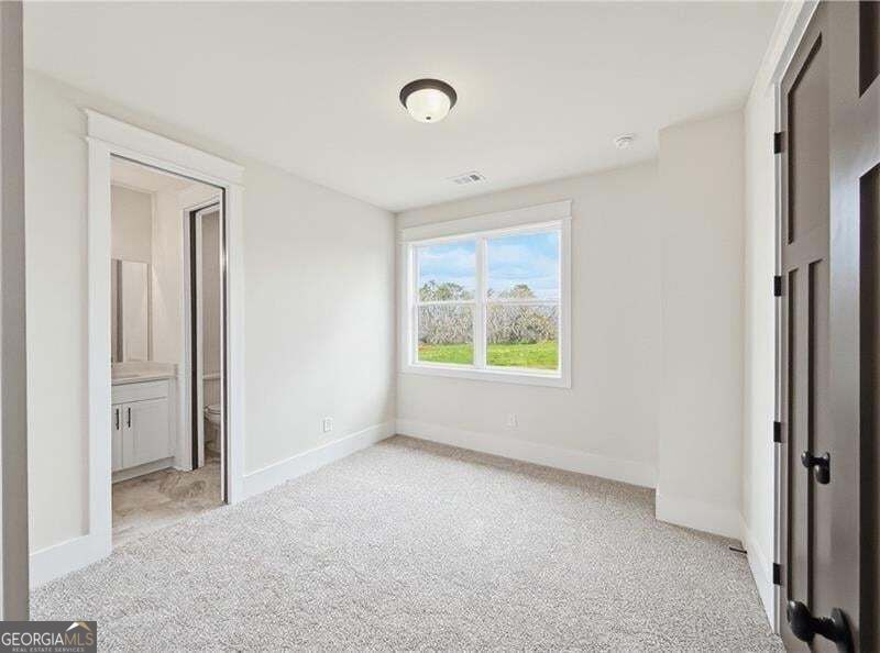 151 Palisade Drive Property Photo 51