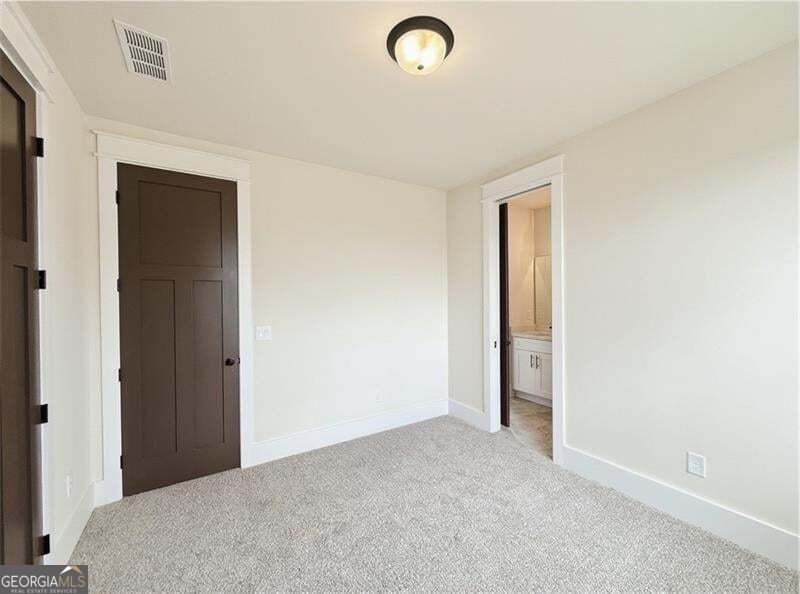 151 Palisade Drive Property Photo 52