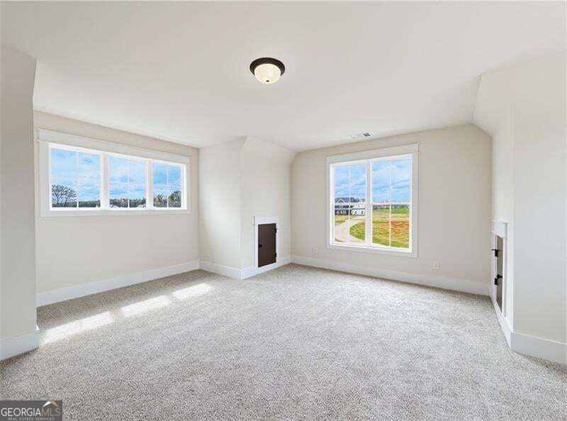 151 Palisade Drive Property Photo 55