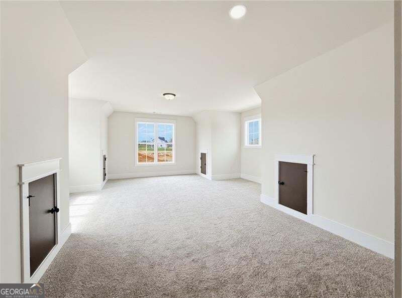 151 Palisade Drive Property Photo 56