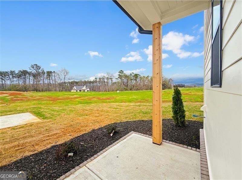 151 Palisade Drive Property Photo 63