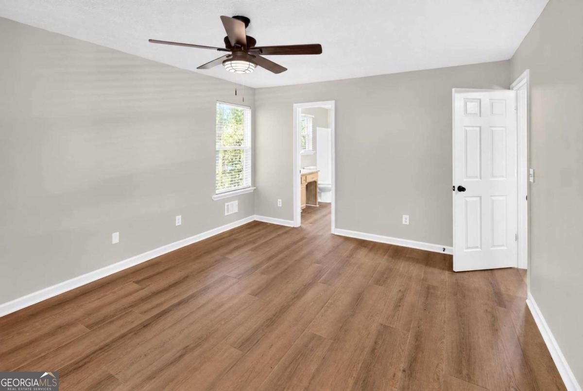 250 Buddy Burt Road Property Photo 12