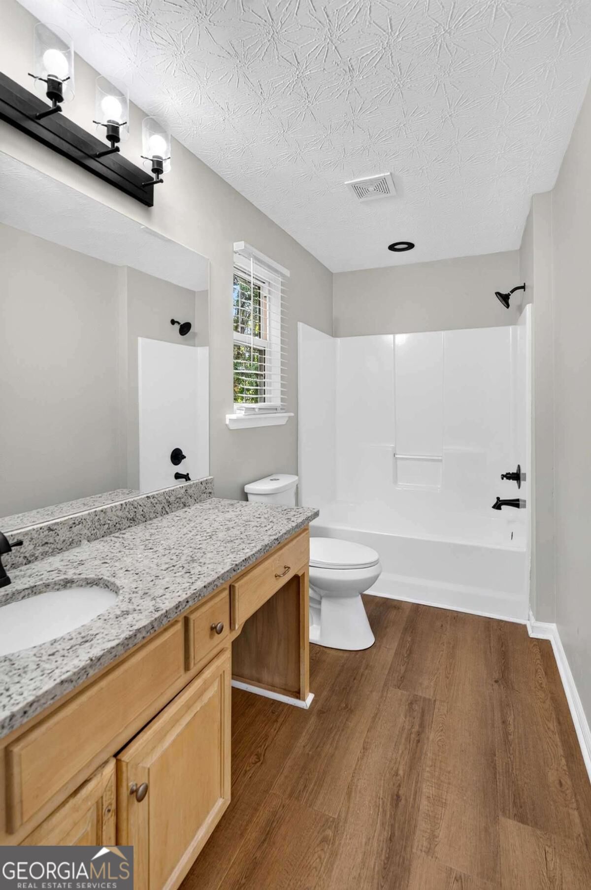 250 Buddy Burt Road Property Photo 13