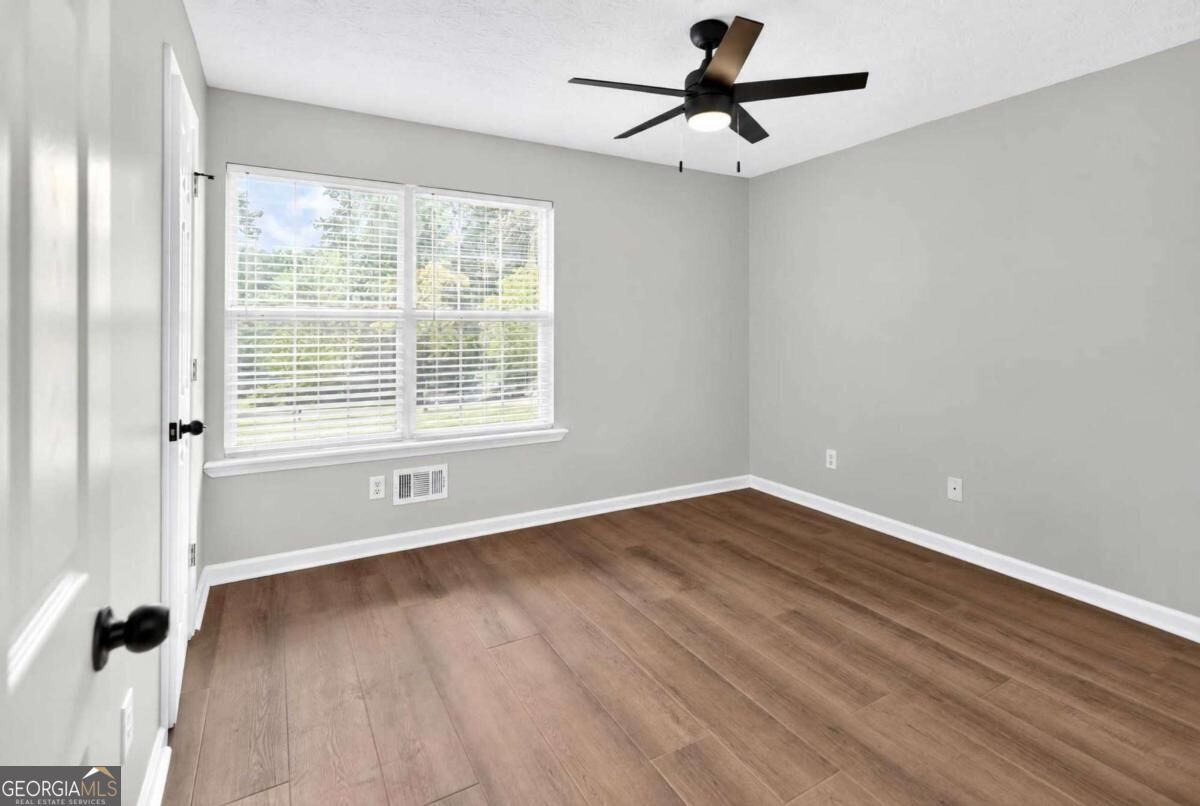 250 Buddy Burt Road Property Photo 17