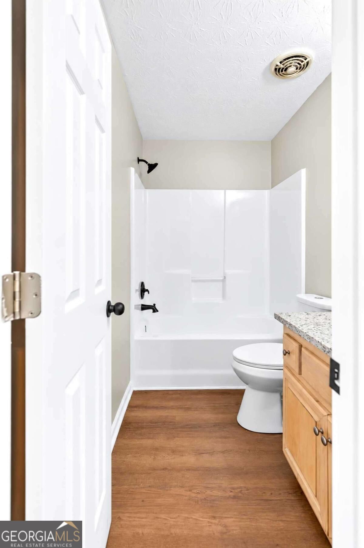 250 Buddy Burt Road Property Photo 19