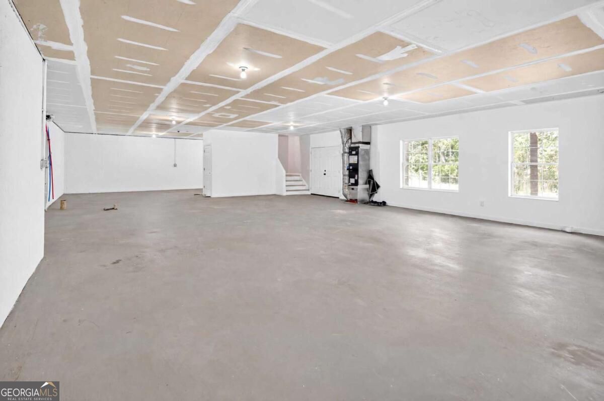 250 Buddy Burt Road Property Photo 20