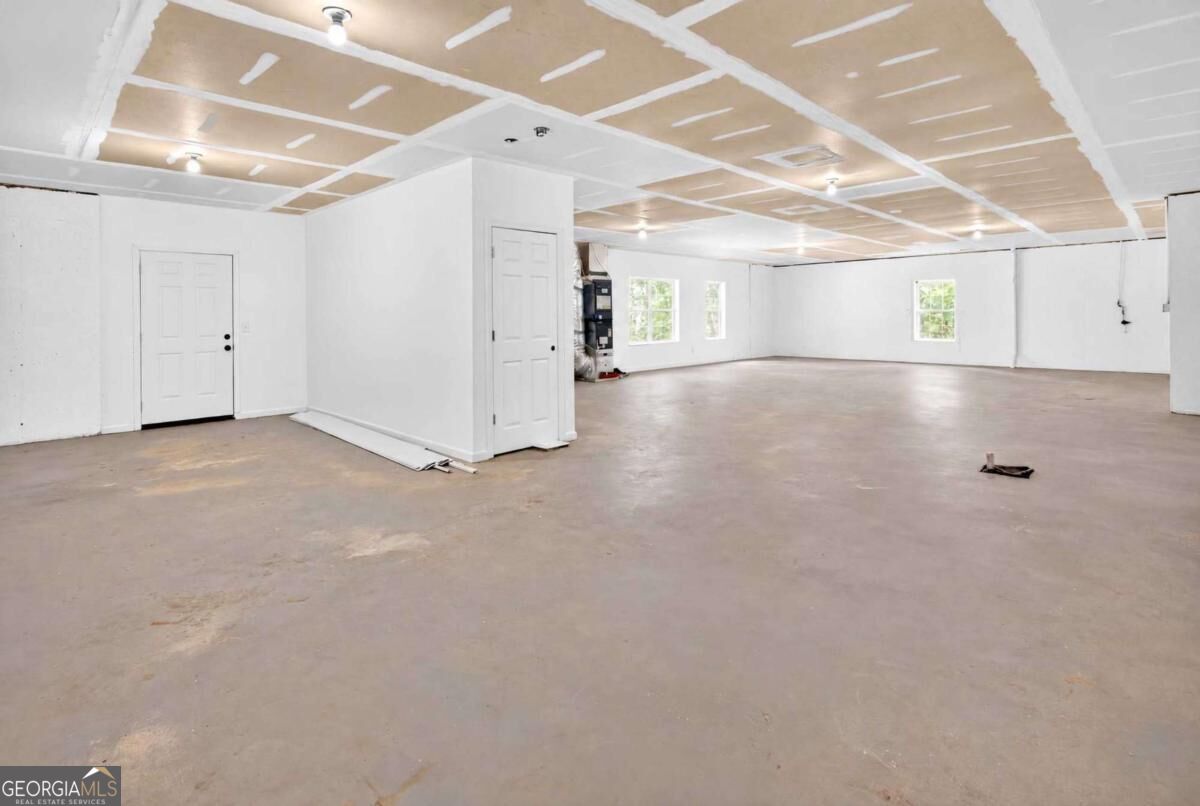 250 Buddy Burt Road Property Photo 21